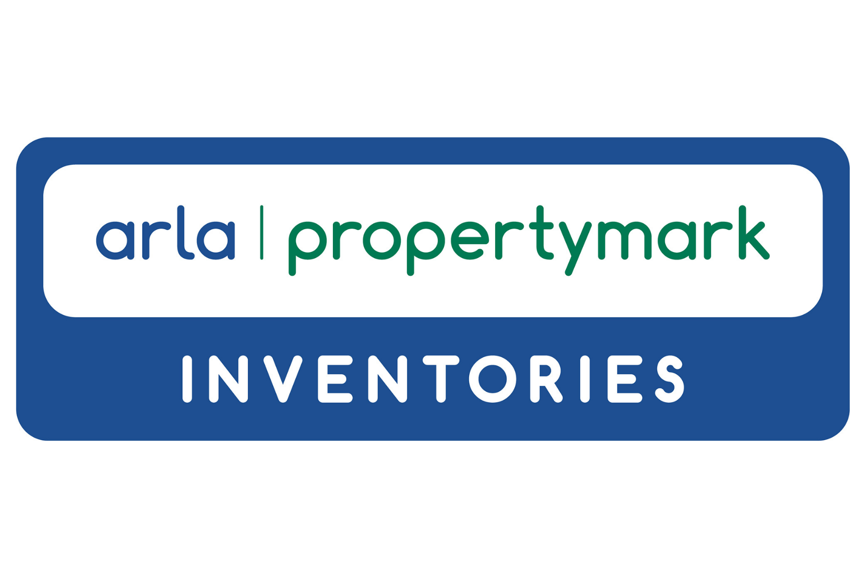 ARLA inventory