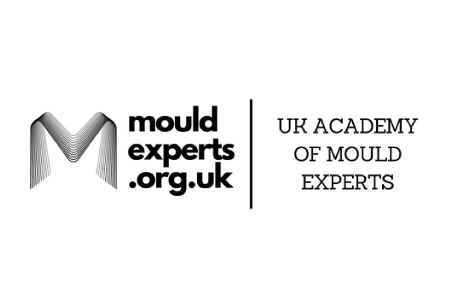 Mould experts